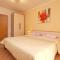 Apartment Cocaletto 1047