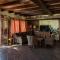 Hotel Rural Almazara