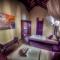 Puri Mangga Sea View Resort and Spa