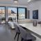 Luxury Penthouse touching the Acropolis by GHH - Athen