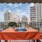 Apartamento Imperial
