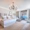 Allium Bodrum Resort & Spa - Yalıkavak