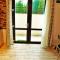Apartament Andra