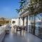 Luxury Penthouse touching the Acropolis by GHH - Athen