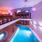 Allegria Hotel