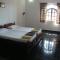 Leon Hide Out Guest House