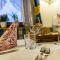 Naturhotel Waldheim