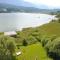 Lake Resort Pressegger See