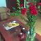 Apartamento Calle Cuna