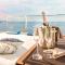 Allium Bodrum Resort & Spa - Yalıkavak