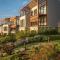 Allium Bodrum Resort & Spa - Yalıkavak