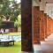The Long Beach Resort & Spa