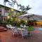 Tesorino Bed and Breakfast - Durban