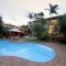 Tesorino Bed and Breakfast - Durban