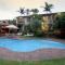 Tesorino Bed and Breakfast - Durban