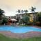 Tesorino Bed and Breakfast - Durban