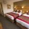 Park Hall Hotel and Spa Wolverhampton - Wolverhampton