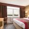 Park Hall Hotel and Spa Wolverhampton