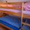 Chalet Silberdistel