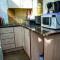 Marshrose Accommodation