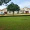 Lucia Villas Mbale - Mbale