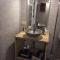 Gîte de Corbion Loft1 - 西内