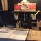 Gîte de Corbion Loft1 - 西内