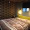Gîte de Corbion Loft1 - 西内