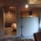 Gîte de Corbion Loft1 - 西内
