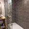 Gîte de Corbion Loft1 - 西内