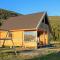 Foto: Holiday home Storslett 2/19