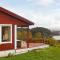 Foto: Holiday home Rugbestadneset