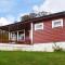 Foto: Holiday home Rugbestadneset 12/33