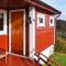 Foto: Holiday home Rugbestadneset 15/33