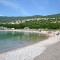 Mobile Homes Mediteran Campsite Klenovica