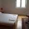 Foto: Apartman Roma 4/9