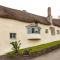 Glebe Farm B&B