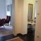 Foto: Apartman Roma 1/9