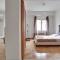 Foto: Apollo Spacious Apartment 13/35