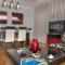 Exceptional Penthouse close to Acropolis Museum by GHH