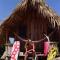 Buen Hombre Kite School with Accommodations - La Costa de Buen Hombre
