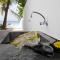 One Ocean Boutique Apartments & Suites Bonaire