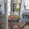 Exceptional Penthouse close to Acropolis Museum by GHH