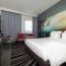 Novotel Milano Linate Aeroporto - Milano