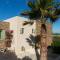Villa Juno in Kea Villa Juno in Kea