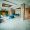 Hotel President SPA