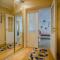 Foto: Apartment Kuibyshieva 69 3/8