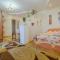 Foto: Apartment Kuibyshieva 69 2/8