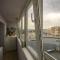 Foto: Apartment Kuibyshieva 69 8/8