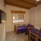 Maliva Cabanas